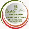 Sachin logo (1)